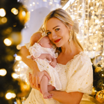 Amazon Shop thumbnail