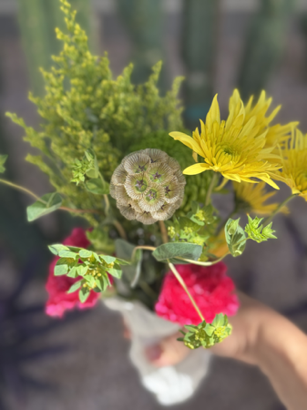 DoorDash | Groceries 40% off with GROCERYNEW40 thumbnail