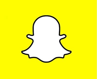 سناب شات -عذاري القحطاني  thumbnail