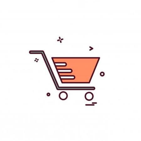 المتجر الالكتروني لصالون قمر سمايا thumbnail