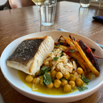 Recipe Pairings  thumbnail