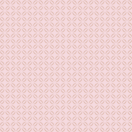 WhatsApp  thumbnail