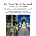 Order October’s Periodical Issue thumbnail