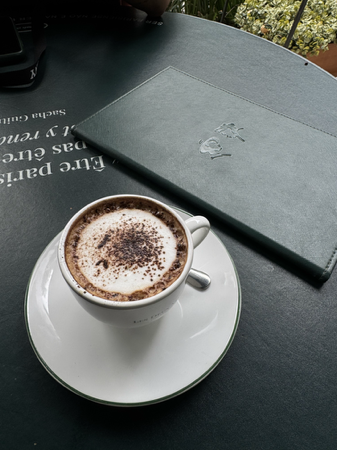 Spotify das Leoas thumbnail