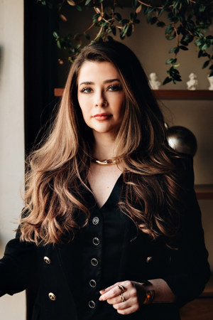 Consultoria estratégica e de marcas thumbnail