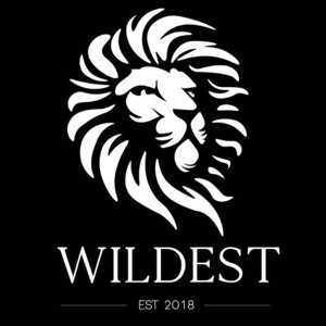 Wildest Media