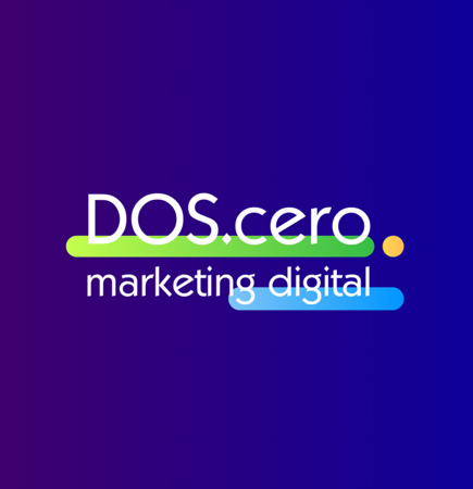 👨🏻‍💻 DOS.cero Marketing Digital thumbnail