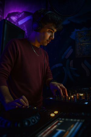 🎧 Escuchá mis sets thumbnail