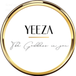 YEEZA | Clothing Brand thumbnail