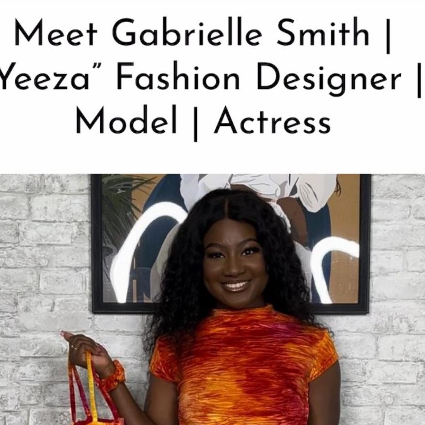 Shoutout ATL thumbnail