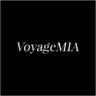 Voyage Miami  thumbnail