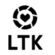  LTK thumbnail