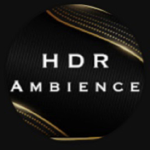 HDR Wildlife & Landscape Filming thumbnail