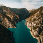 The best way to explore the Balkan? thumbnail