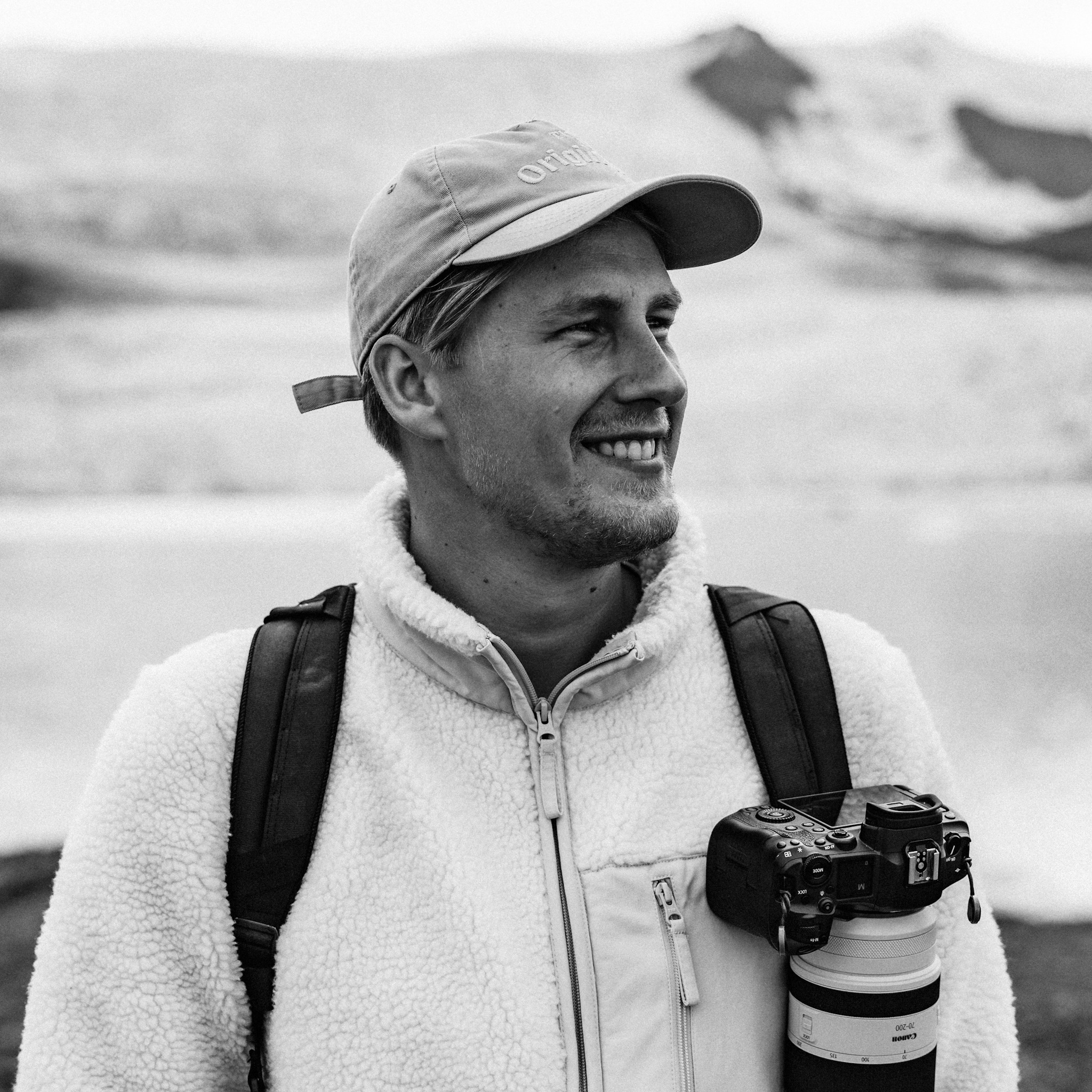 My Website thumbnail