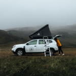 The best way to visit Iceland? thumbnail