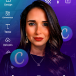 🌈CANVAFLIX: O treinamento mais completo de Canva do Brasil thumbnail