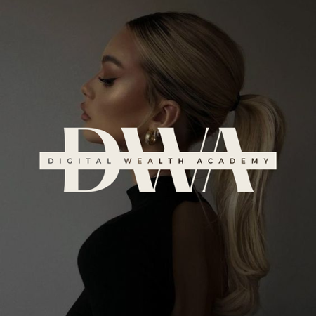 💵 Curso DWA - Academia de Riqueza Digital : o curso que vai te levar para o próximo nível  thumbnail
