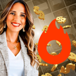 SEJA NOSSO AFILIADO(A)🔥 Ganhe 50% de Comissão para cada venda sua🚀 thumbnail