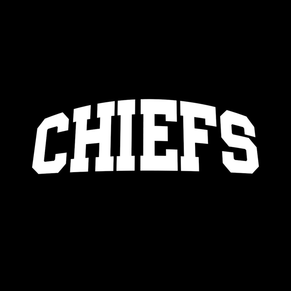 BioSite profile picture for @chiefs