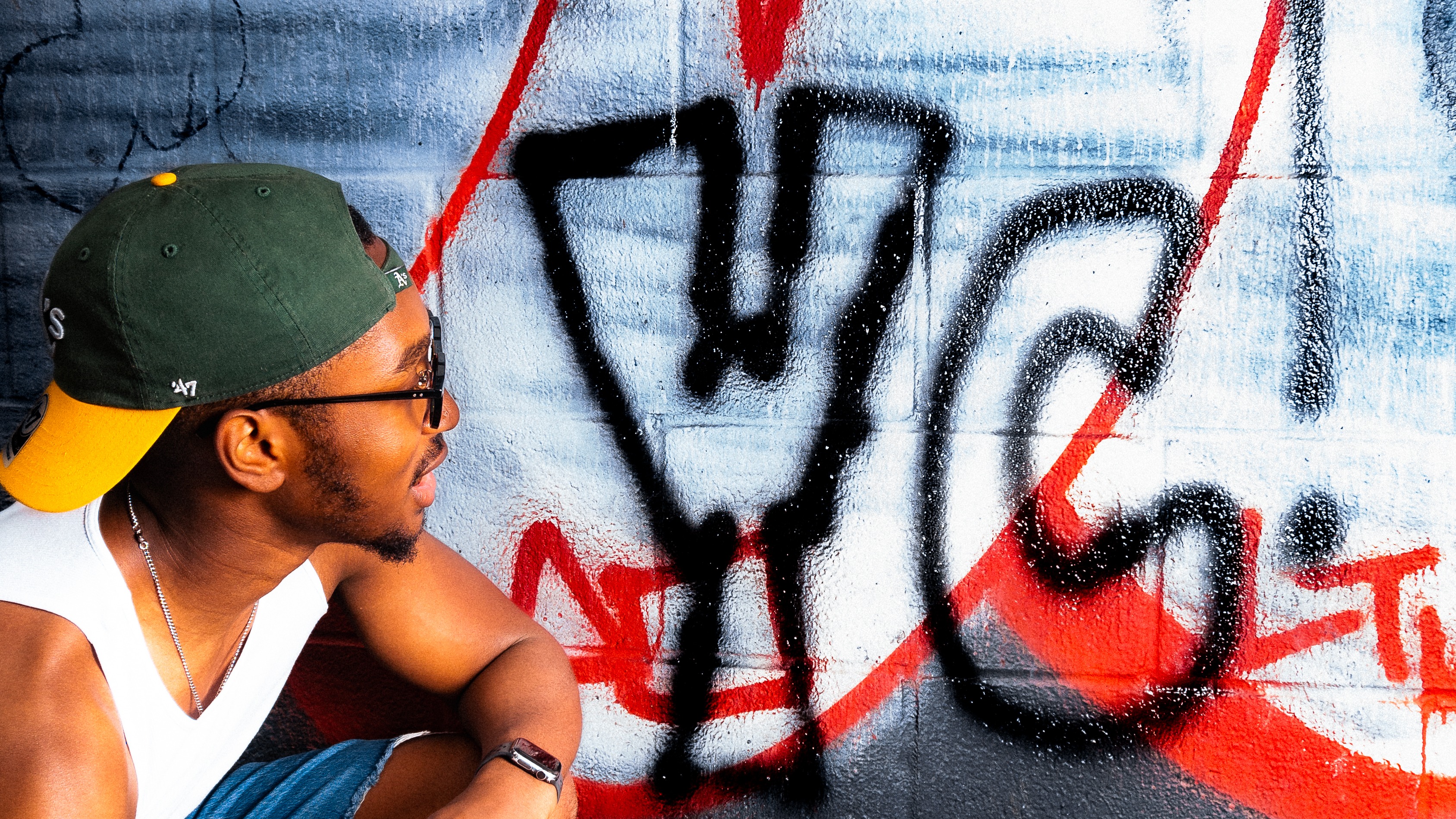 BioSite banner for @khi