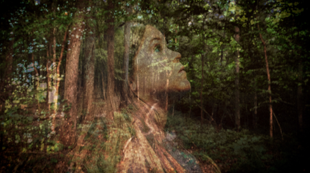 Killing Time (Official Music Video) thumbnail