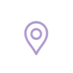 Endereço - Como chegar  thumbnail