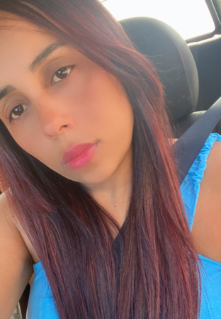 WhatsApp Atendimento  thumbnail