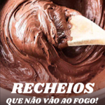👉 Recheios Secretos - otimize suas produções com recheios deliciosos que não vão ao fogo, somente hoje por 12 reais‼️ thumbnail