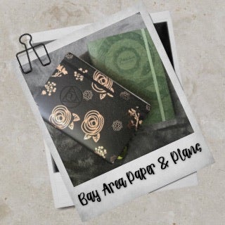 Bay Area Paper & Plans | Meetup thumbnail