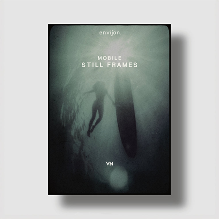 STILL FRAMES MOBILE thumbnail