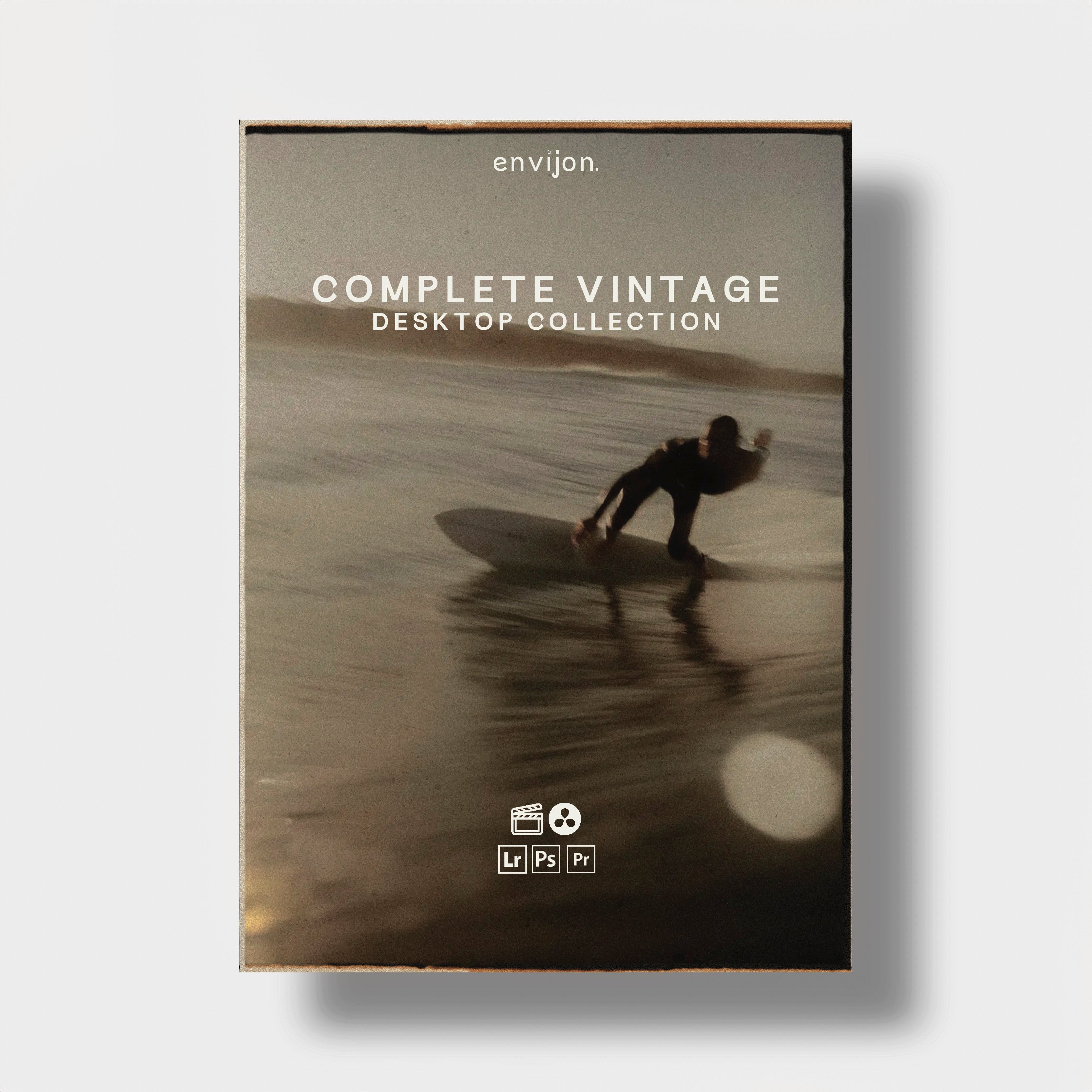 SHOP BUNDLES thumbnail