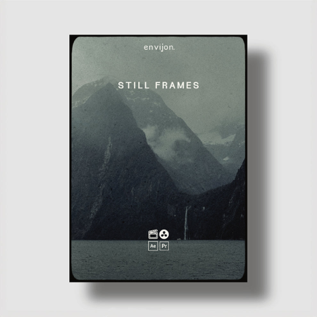 STILL FRAMES DESKTOP thumbnail