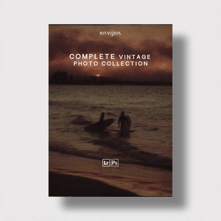 SHOP PHOTO thumbnail