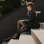 Fashion Forward: new business models for the modern consumer thumbnail