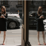 Thriving in Style: insights into European luxury fashion’s strategic priorities for 2023 thumbnail