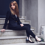 Fashion brands investors like to back thumbnail