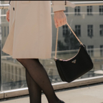 Money in the bag thumbnail