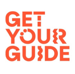 Compre ingressos para as melhores atrações  thumbnail