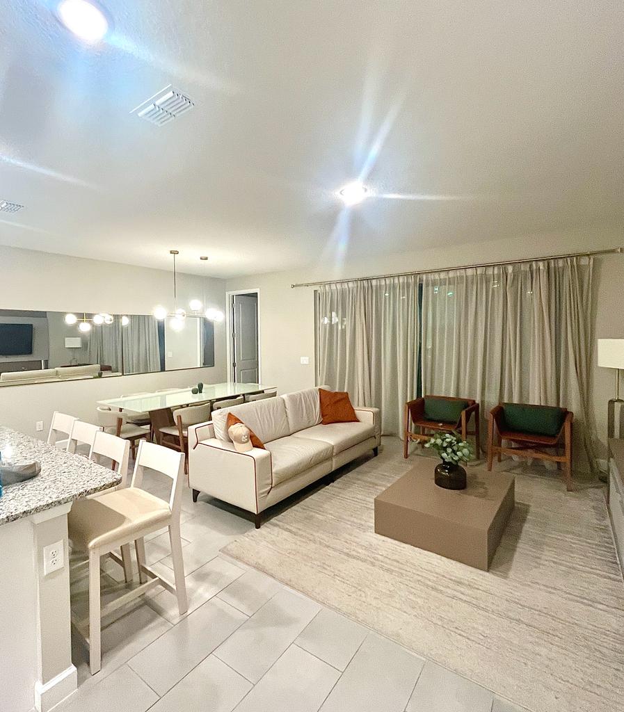 Casa em Orlando - Formosa Valley thumbnail