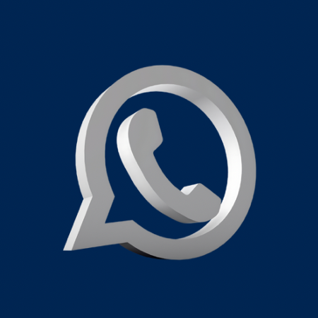 Fala conosco  thumbnail