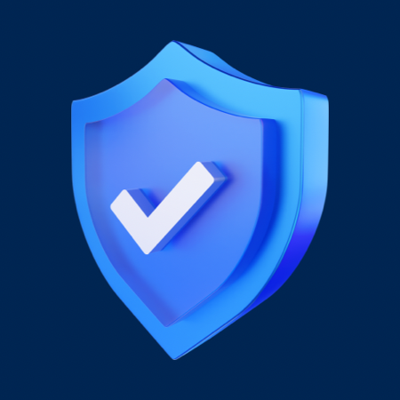 Verifique gratuitamente se sua marca pode ser registrada thumbnail