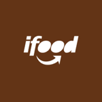 IFood thumbnail