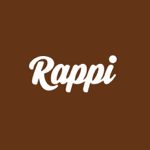 Rappi thumbnail