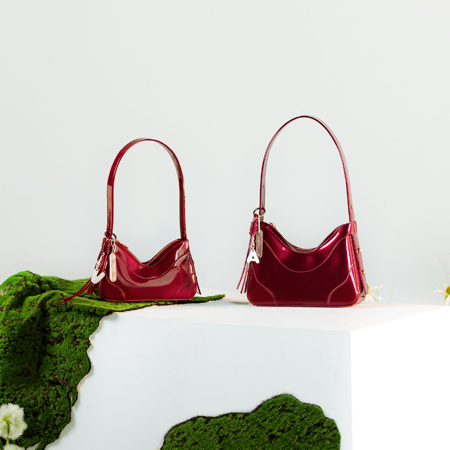 Shop Tanga thumbnail