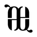 Official Website thumbnail