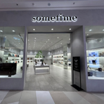 Visit our showrooms thumbnail