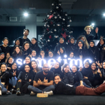 Join #teamsometime thumbnail