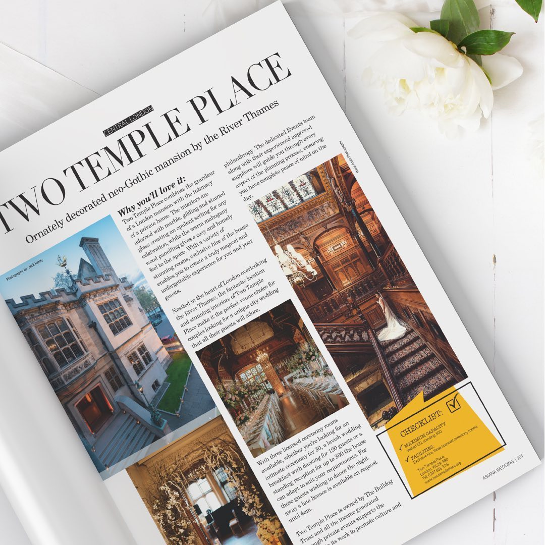 | PRINT | My life in fashion magazines started with @asianatv back in 2003, when I was recruited to help design a new ma