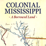 Colonial Mississippi thumbnail